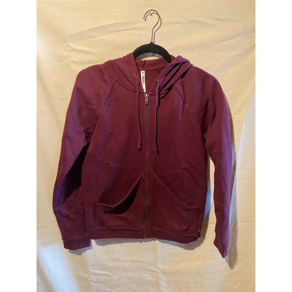 Fabletics Sweats Hoodie